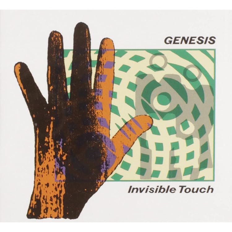 【交渉中】Mike & The Mechanics　3\"/8cmCDシングル 71X0P0VX9ZL._UF350,350_QL50_.jpg